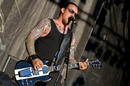 Volbeat 