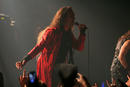 Moonspell 