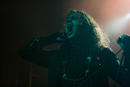 Moonspell 