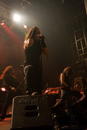 Moonspell 