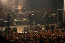 Moonspell 