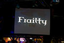 Frailty 