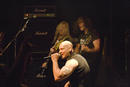 Primal Fear 