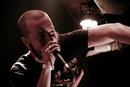 Protest the Hero 