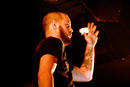 Protest the Hero 