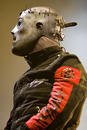 Slipknot 