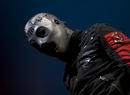 Slipknot 