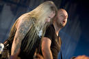 Soilwork 