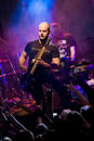 Soilwork 