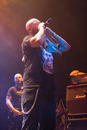 Soilwork 