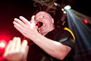 VNV Nation 