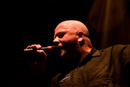 VNV Nation 