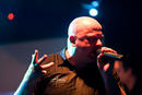 VNV Nation 