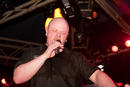 VNV Nation 