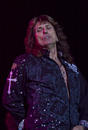 Whitesnake 