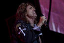 Whitesnake 