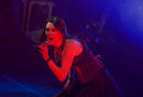 Within Temptation 