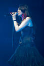 Within Temptation 