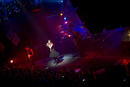 Within Temptation 