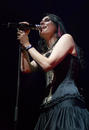 Within Temptation 