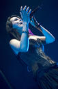 Within Temptation 