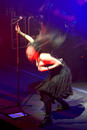 Within Temptation 