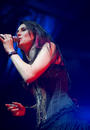 Within Temptation 