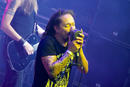 Amorphis 