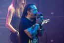 Amorphis 