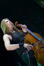 Apocalyptica 