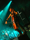 Apocalyptica 