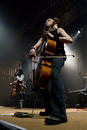 Apocalyptica 