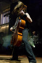 Apocalyptica 