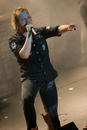 Edguy 