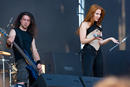 Epica 