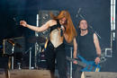 Epica 