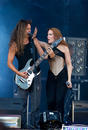 Epica 