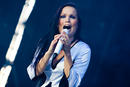 Tarja Turunen 