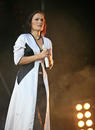 Tarja Turunen 