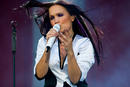 Tarja Turunen 