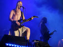 Ensiferum 