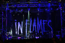 In Flames 