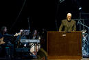 Jon Lord 