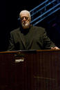 Jon Lord 