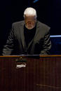 Jon Lord 