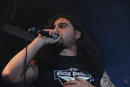 Kataklysm 