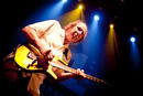 Аdrian Belew Power Trio 