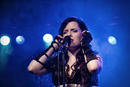 Sirenia 