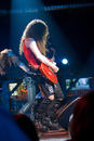 Marty Friedman 