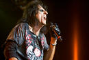 Alice Cooper 